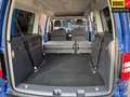 Volkswagen Caddy Maxi 1.2 TSI Trendline 77kw  Life 7 pers. ( Naviga Blauw - thumbnail 30