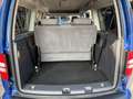 Volkswagen Caddy Maxi 1.2 TSI Trendline 77kw  Life 7 pers. ( Naviga Blauw - thumbnail 26
