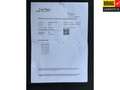 Volkswagen Caddy Maxi 1.2 TSI Trendline 77kw  Life 7 pers. ( Naviga Blauw - thumbnail 10