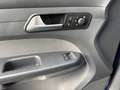 Volkswagen Caddy Maxi 1.2 TSI Trendline 77kw  Life 7 pers. ( Naviga Blauw - thumbnail 17