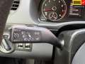 Volkswagen Caddy Maxi 1.2 TSI Trendline 77kw  Life 7 pers. ( Naviga Blauw - thumbnail 14