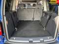 Volkswagen Caddy Maxi 1.2 TSI Trendline 77kw  Life 7 pers. ( Naviga Blauw - thumbnail 28