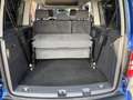 Volkswagen Caddy Maxi 1.2 TSI Trendline 77kw  Life 7 pers. ( Naviga Blauw - thumbnail 27