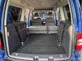 Volkswagen Caddy Maxi 1.2 TSI Trendline 77kw  Life 7 pers. ( Naviga Blauw - thumbnail 30