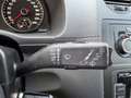 Volkswagen Caddy Maxi 1.2 TSI Trendline 77kw  Life 7 pers. ( Naviga Blauw - thumbnail 15