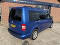 Volkswagen Caddy Maxi 1.2 TSI Trendline 77kw  Life 7 pers. ( Naviga Blauw - thumbnail 21