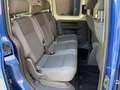 Volkswagen Caddy Maxi 1.2 TSI Trendline 77kw  Life 7 pers. ( Naviga Blauw - thumbnail 5