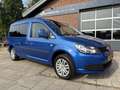 Volkswagen Caddy Maxi 1.2 TSI Trendline 77kw  Life 7 pers. ( Naviga Blauw - thumbnail 22