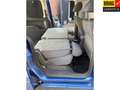 Volkswagen Caddy Maxi 1.2 TSI Trendline 77kw  Life 7 pers. ( Naviga Blauw - thumbnail 29