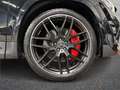 Mercedes-Benz GLA 45 AMG S 4Matic+ AMG Premium Plus Nero - thumbnail 8
