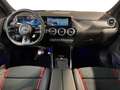 Mercedes-Benz GLA 45 AMG S 4Matic+ AMG Premium Plus Nero - thumbnail 13