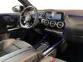 Mercedes-Benz GLA 45 AMG S 4Matic+ AMG Premium Plus Nero - thumbnail 15