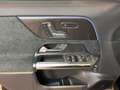 Mercedes-Benz GLA 45 AMG S 4Matic+ AMG Premium Plus Nero - thumbnail 10