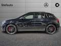 Mercedes-Benz GLA 45 AMG S 4Matic+ AMG Premium Plus Nero - thumbnail 3
