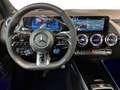 Mercedes-Benz GLA 45 AMG S 4Matic+ AMG Premium Plus Nero - thumbnail 14