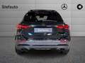 Mercedes-Benz GLA 45 AMG S 4Matic+ AMG Premium Plus Nero - thumbnail 6