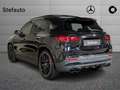 Mercedes-Benz GLA 45 AMG S 4Matic+ AMG Premium Plus Nero - thumbnail 5