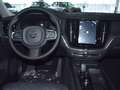 Volvo XC60 2.0 b4 core automatico Gri - thumbnail 10