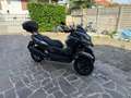 Yamaha TriCity MWD300 - thumbnail 3
