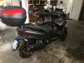 Yamaha TriCity MWD300 - thumbnail 5
