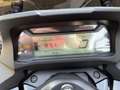 Yamaha TriCity MWD300 - thumbnail 4