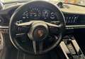 Porsche 992 Carrera S Cabrio SportDesign ACC Kamera Approved Silber - thumbnail 44