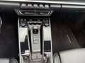 Porsche 992 Carrera S Cabrio SportDesign ACC Kamera Approved Silber - thumbnail 25