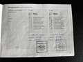 Porsche 992 Carrera S Cabrio SportDesign ACC Kamera Approved Silber - thumbnail 34