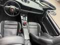 Porsche 992 Carrera S Cabrio SportDesign ACC Kamera Approved Silber - thumbnail 21