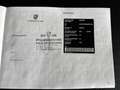 Porsche 992 Carrera S Cabrio SportDesign ACC Kamera Approved Silber - thumbnail 33