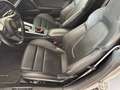 Porsche 992 Carrera S Cabrio SportDesign ACC Kamera Approved Silber - thumbnail 42