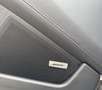Porsche 992 Carrera S Cabrio SportDesign ACC Kamera Approved Silber - thumbnail 24