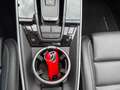 Porsche 992 Carrera S Cabrio SportDesign ACC Kamera Approved Silber - thumbnail 26