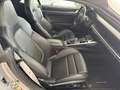 Porsche 992 Carrera S Cabrio SportDesign ACC Kamera Approved Silber - thumbnail 43