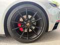 Porsche 992 Carrera S Cabrio SportDesign ACC Kamera Approved Silber - thumbnail 14
