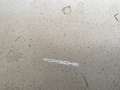 Porsche 992 Carrera S Cabrio SportDesign ACC Kamera Approved Silber - thumbnail 31