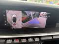Porsche 992 Carrera S Cabrio SportDesign ACC Kamera Approved Silber - thumbnail 20