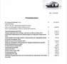 Porsche 992 Carrera S Cabrio SportDesign ACC Kamera Approved Silber - thumbnail 35