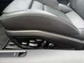 Porsche 992 Carrera S Cabrio SportDesign ACC Kamera Approved Silber - thumbnail 16