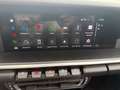 Porsche 992 Carrera S Cabrio SportDesign ACC Kamera Approved Silber - thumbnail 30