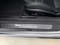 Porsche 992 Carrera S Cabrio SportDesign ACC Kamera Approved Silber - thumbnail 32