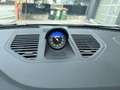 Porsche 992 Carrera S Cabrio SportDesign ACC Kamera Approved Silber - thumbnail 27