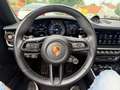 Porsche 992 Carrera S Cabrio SportDesign ACC Kamera Approved Silber - thumbnail 17