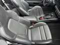 Porsche 992 Carrera S Cabrio SportDesign ACC Kamera Approved Silber - thumbnail 23