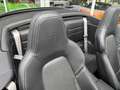 Porsche 992 Carrera S Cabrio SportDesign ACC Kamera Approved Silber - thumbnail 22