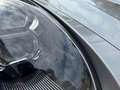 Porsche 992 Carrera S Cabrio SportDesign ACC Kamera Approved Silber - thumbnail 12