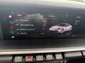Porsche 992 Carrera S Cabrio SportDesign ACC Kamera Approved Silber - thumbnail 29