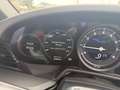 Porsche 992 Carrera S Cabrio SportDesign ACC Kamera Approved Silber - thumbnail 19