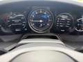 Porsche 992 Carrera S Cabrio SportDesign ACC Kamera Approved Silber - thumbnail 18