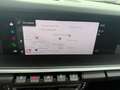 Porsche 992 Carrera S Cabrio SportDesign ACC Kamera Approved Silber - thumbnail 28